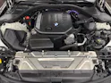 BMW 318d Touring M SPORT