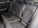 BMW 318d Touring M SPORT