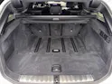 BMW 318d Touring M SPORT