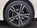 BMW 318d Touring M SPORT