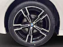 BMW 318d Touring M SPORT