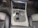 BMW 318d Touring M SPORT