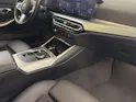 BMW 318d Touring M SPORT
