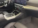 BMW 318d Touring M SPORT