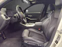 BMW 318d Touring M SPORT
