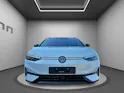VW ID.7 Tourer Pro S 86 kWh Pro S United