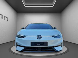 VW ID.7 Tourer Pro S 86 kWh Pro S United