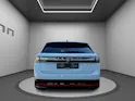 VW ID.7 Tourer Pro S 86 kWh Pro S United