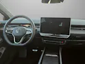 VW ID.7 Tourer Pro S 86 kWh Pro S United