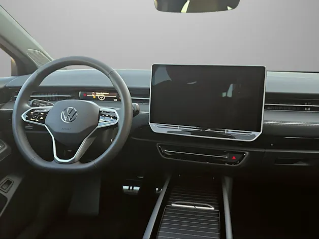 VW ID.7 Tourer Pro S 86 kWh Pro S United