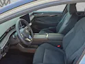 VW ID.7 Tourer Pro S 86 kWh Pro S United