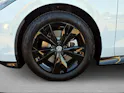 VW ID.7 Tourer Pro S 86 kWh Pro S United