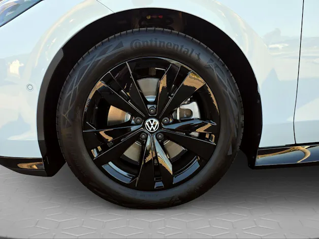 VW ID.7 Tourer Pro S 86 kWh Pro S United