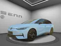 VW ID.7 Tourer Pro S 86 kWh Pro S United