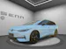 VW ID.7 Tourer Pro S 86 kWh Pro S United