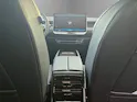 VW ID.7 Tourer Pro S 86 kWh Pro S United