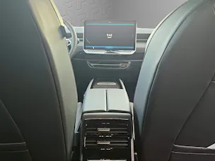 VW ID.7 Tourer Pro S 86 kWh Pro S United