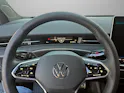 VW ID.7 Tourer Pro S 86 kWh Pro S United