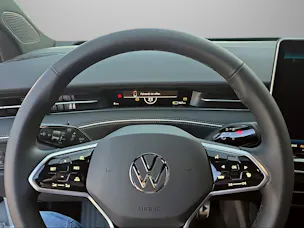 VW ID.7 Tourer Pro S 86 kWh Pro S United