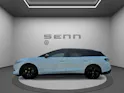 VW ID.7 Tourer Pro S 86 kWh Pro S United