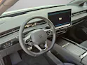 VW ID.7 Tourer Pro S 86 kWh Pro S United