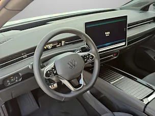 VW ID.7 Tourer Pro S 86 kWh Pro S United