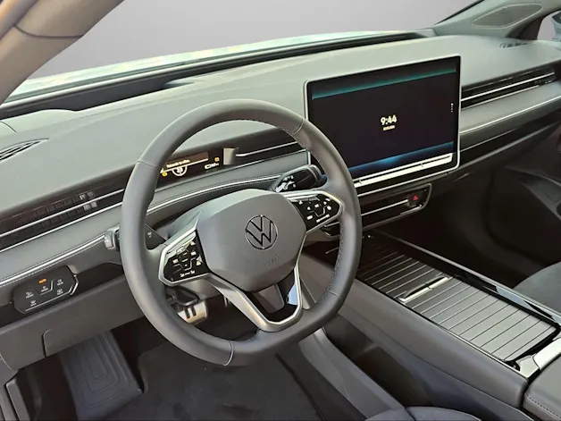 VW ID.7 Tourer Pro S 86 kWh Pro S United