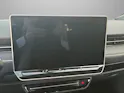 VW ID.7 Tourer Pro S 86 kWh Pro S United
