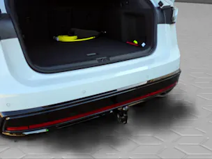 VW ID.7 Tourer Pro S 86 kWh Pro S United