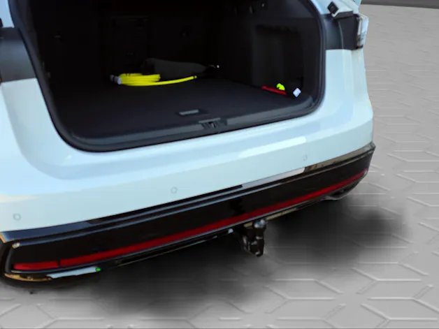 VW ID.7 Tourer Pro S 86 kWh Pro S United