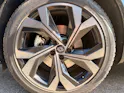 RENAULT Austral 1.2 HEV 200 Techno Esprit Alpine A