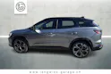 RENAULT Austral 1.2 HEV 200 Techno Esprit Alpine A