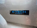 RENAULT Austral 1.2 HEV 200 Techno Esprit Alpine A