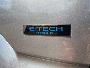 RENAULT Austral 1.2 HEV 200 Techno Esprit Alpine A