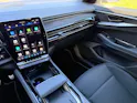 RENAULT Austral 1.2 HEV 200 Techno Esprit Alpine A