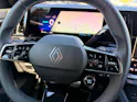 RENAULT Austral 1.2 HEV 200 Techno Esprit Alpine A