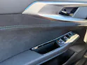 RENAULT Austral 1.2 HEV 200 Techno Esprit Alpine A