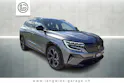 RENAULT Austral 1.2 HEV 200 Techno Esprit Alpine A