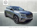 RENAULT Austral 1.2 HEV 200 Techno Esprit Alpine A