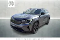 RENAULT Austral 1.2 HEV 200 Techno Esprit Alpine A