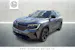 RENAULT Austral 1.2 HEV 200 Techno Esprit Alpine A