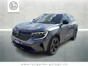 RENAULT Austral 1.2 HEV 200 Techno Esprit Alpine A