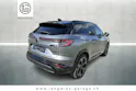 RENAULT Austral 1.2 HEV 200 Techno Esprit Alpine A