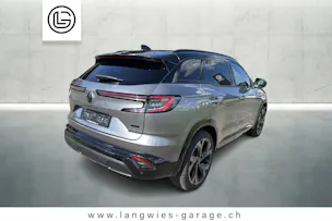 RENAULT Austral 1.2 HEV 200 Techno Esprit Alpine A