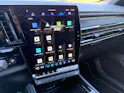 RENAULT Austral 1.2 HEV 200 Techno Esprit Alpine A