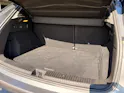 RENAULT Austral 1.2 HEV 200 Techno Esprit Alpine A