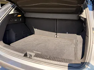 RENAULT Austral 1.2 HEV 200 Techno Esprit Alpine A