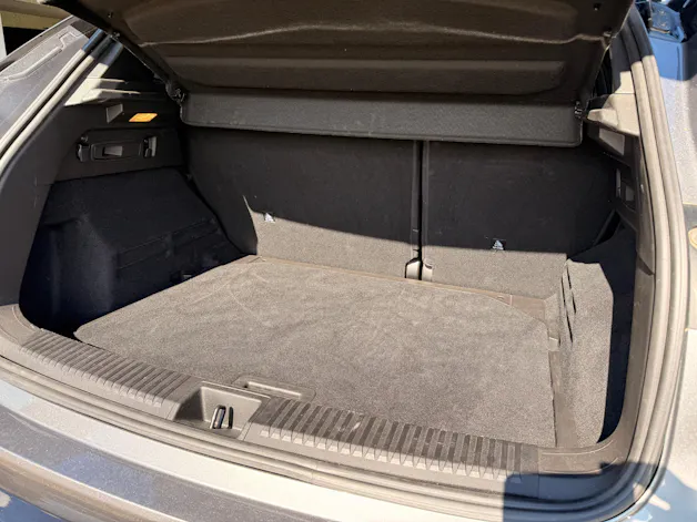 RENAULT Austral 1.2 HEV 200 Techno Esprit Alpine A