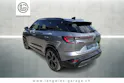 RENAULT Austral 1.2 HEV 200 Techno Esprit Alpine A