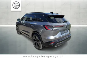 RENAULT Austral 1.2 HEV 200 Techno Esprit Alpine A